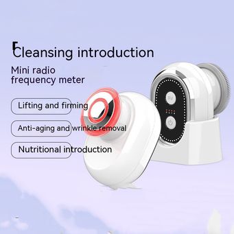 Face Skin Care Tools