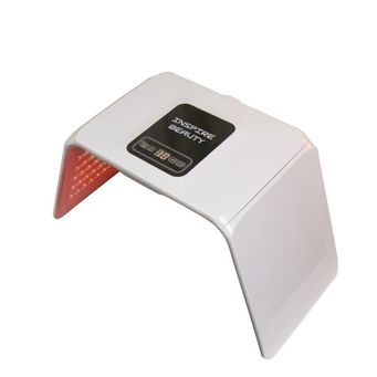 Face Skin Care Tools