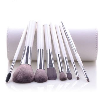 Makeup Brushes