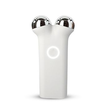 Face Skin Care Tools