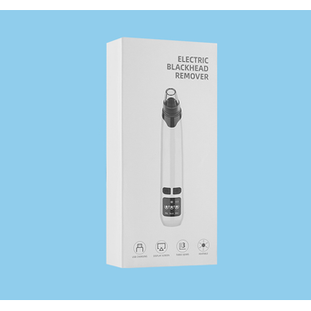 Face Skin Care Tools