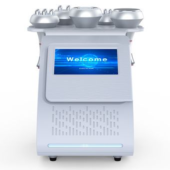 Face Skin Care Tools