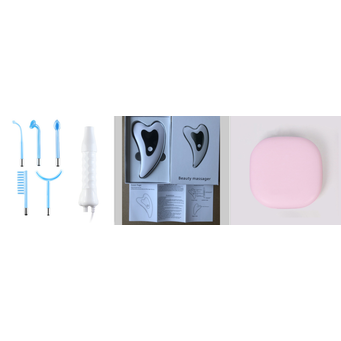 Face Skin Care Tools