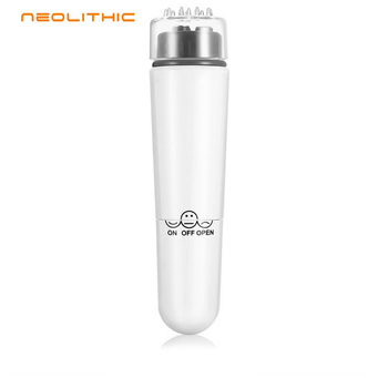 Face Skin Care Tools