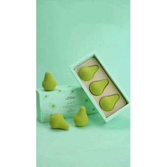 Face Skin Care Tools