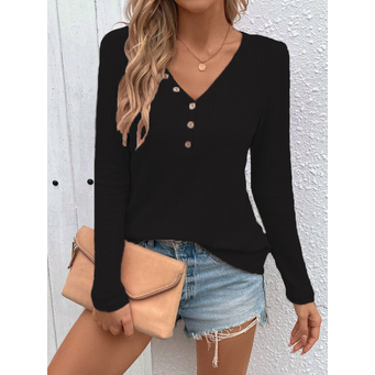 Blazers & Waistcoats