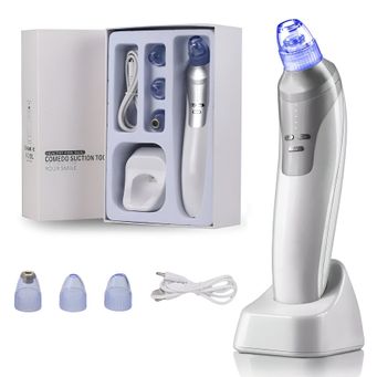 Face Skin Care Tools