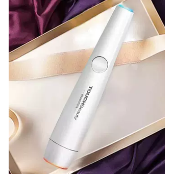 Electric Face Cleanser