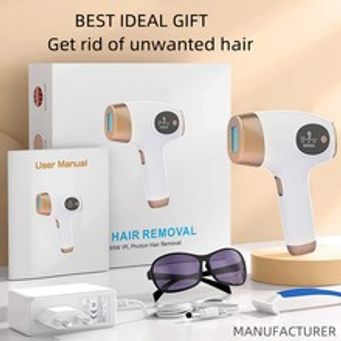 Face Skin Care Tools