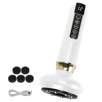 Face Skin Care Tools