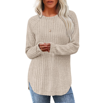 Blazers & Waistcoats