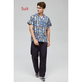 Man Pajama Sets