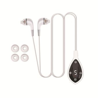 Home Appliance Parts