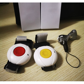 Smart Home Devices