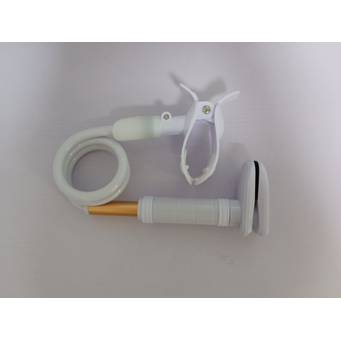 Personal Care Appliances