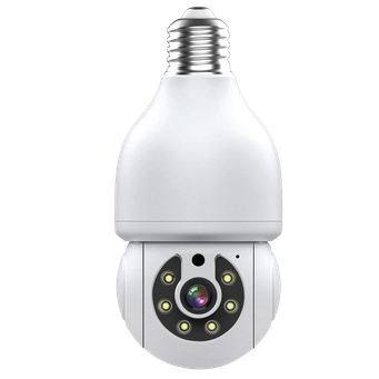 Surveillance Products