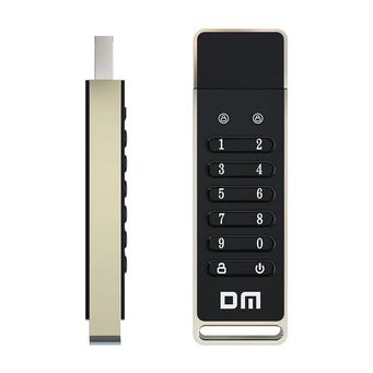 Computer Tablet Accessories