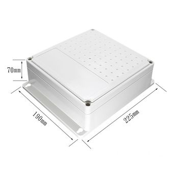 Workplace Safety Supplies