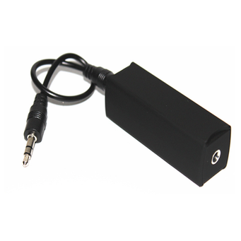 Alarm Systems & Security