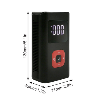 Alarm Systems & Security