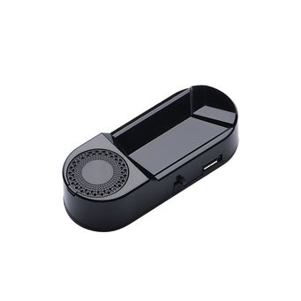 Alarm Systems & Security