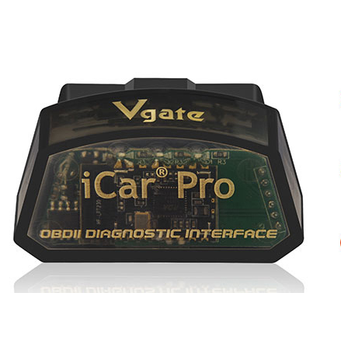 Alarm Systems & Security