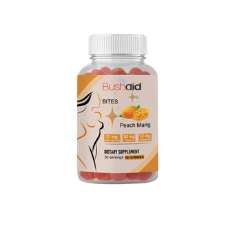 Health Care Products