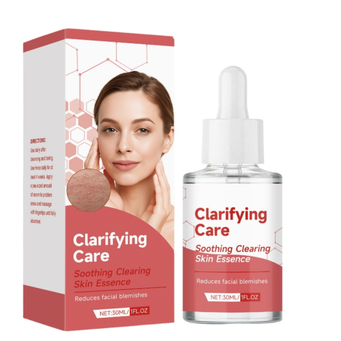 Face Skin Care Tools