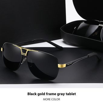 Sunglasses for Men