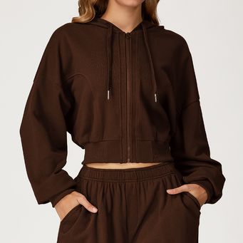 Blazers & Waistcoats