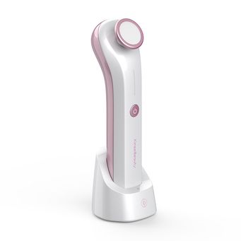 Storage Bottles & Jars