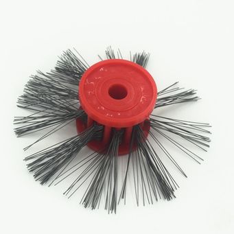 Hand Tools