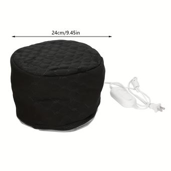 Personal Care Appliances