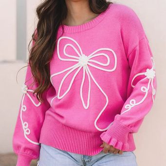 Blazers & Waistcoats