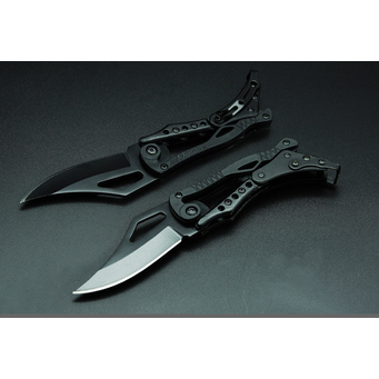 Kitchen Knives & Accessories