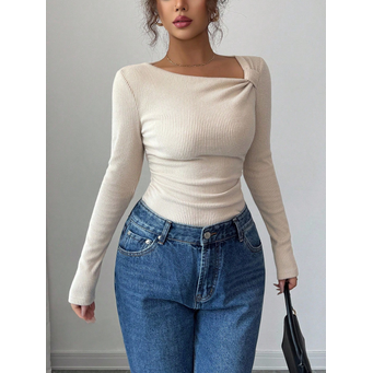 Blazers & Waistcoats