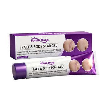 Face Skin Care Tools