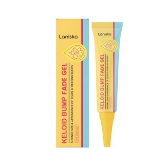 Face Skin Care Tools