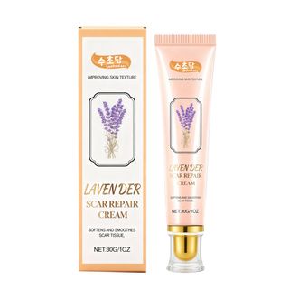 Face Skin Care Tools