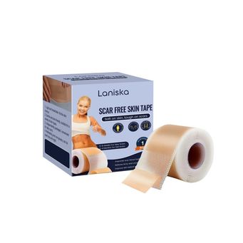 Face Skin Care Tools