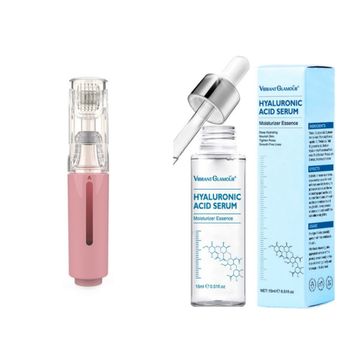 Face Skin Care Tools