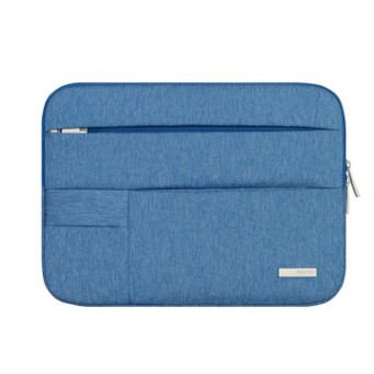 Laptop Bags
