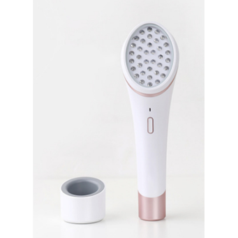 Face Skin Care Tools