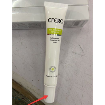 Storage Bottles & Jars