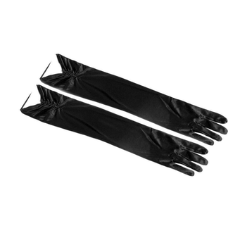 Woman Gloves & Mittens