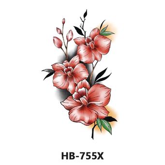 Face Skin Care Tools