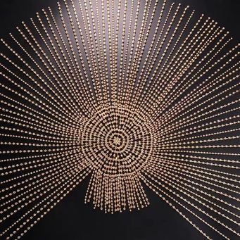 Wedding Hair Jewelry