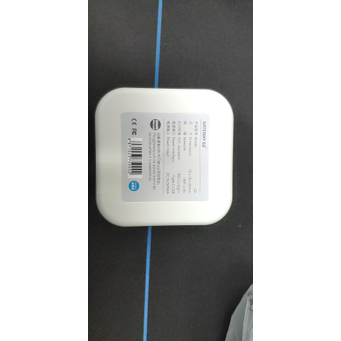 Workplace Safety Supplies