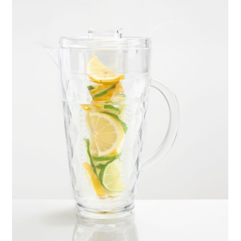 Drinkware