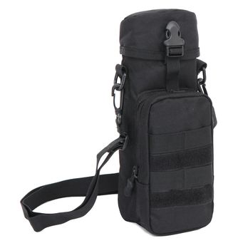 Men's Backpacks  